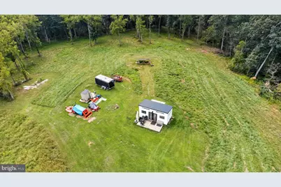 2919 Rokeby Road, Delaplane, VA 20144 - Photo 1