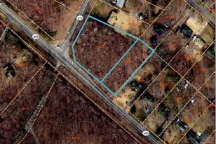 7417 Riley Rd, Warrenton, VA 20187 - Photo 1