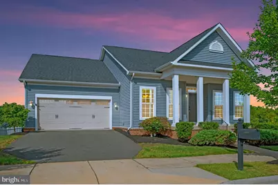 2936 Revere Street, Bealeton, VA 22712 - Photo 1