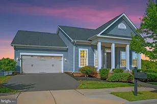 2936 Revere St, Bealeton, VA 22712 - Photo 1