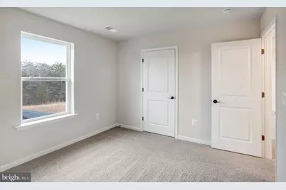 1074 Winter Place, Bealeton, VA 22712 - Photo 29