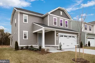 1074 Winter Pl, Bealeton, VA 22712 - Photo 3