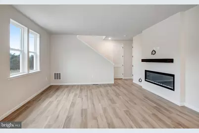 1074 Winter Place, Bealeton, VA 22712 - Photo 13