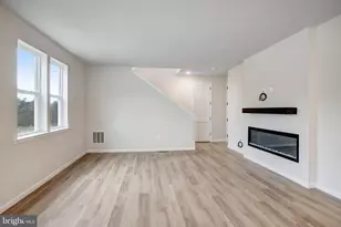 1074 Winter Pl, Bealeton, VA 22712 - Photo 13