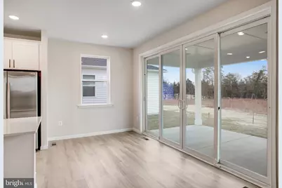 1074 Winter Place, Bealeton, VA 22712 - Photo 11