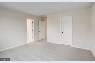 1074 Winter Place, Bealeton, VA 22712 - Photo 19