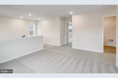 1074 Winter Place, Bealeton, VA 22712 - Photo 17