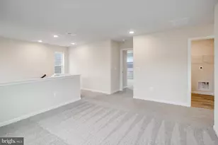 1074 Winter Pl, Bealeton, VA 22712 - Photo 17