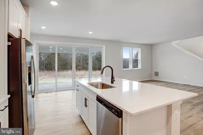 1074 Winter Place, Bealeton, VA 22712 - Photo 9