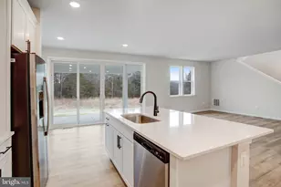 1074 Winter Pl, Bealeton, VA 22712 - Photo 9