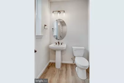 1074 Winter Place, Bealeton, VA 22712 - Photo 7