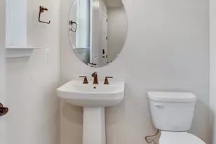 1074 Winter Pl, Bealeton, VA 22712 - Photo 7