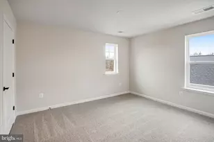 1074 Winter Pl, Bealeton, VA 22712 - Photo 25