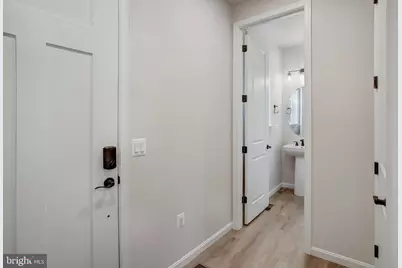 1074 Winter Place, Bealeton, VA 22712 - Photo 5