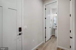 1074 Winter Pl, Bealeton, VA 22712 - Photo 5