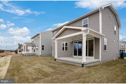 1074 Winter Place, Bealeton, VA 22712 - Photo 31