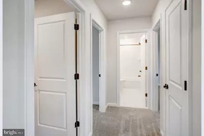 1074 Winter Place, Bealeton, VA 22712 - Photo 23