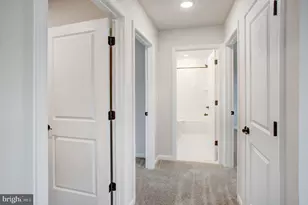 1074 Winter Pl, Bealeton, VA 22712 - Photo 23