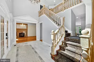 9565 Briar Ln, Delaplane, VA 20144 - Photo 9