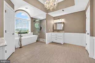 9565 Briar Ln, Delaplane, VA 20144 - Photo 47