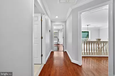 9565 Briar Lane, Delaplane, VA 20144 - Photo 41