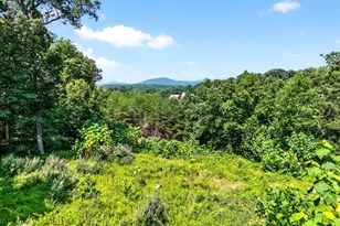 9565 Briar Ln, Delaplane, VA 20144 - Photo 65