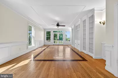 9565 Briar Lane, Delaplane, VA 20144 - Photo 17