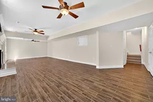 9565 Briar Ln, Delaplane, VA 20144 - Photo 29