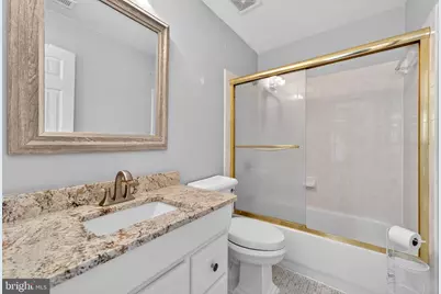 9565 Briar Lane, Delaplane, VA 20144 - Photo 43