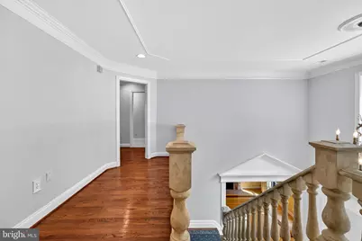 9565 Briar Lane, Delaplane, VA 20144 - Photo 33