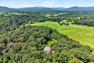 9565 Briar Ln, Delaplane, VA 20144 - Photo 67