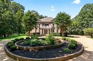 9565 Briar Ln, Delaplane, VA 20144 - Photo 1