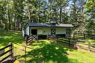 9565 Briar Ln, Delaplane, VA 20144 - Photo 63