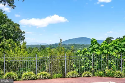 9565 Briar Lane, Delaplane, VA 20144 - Photo 59