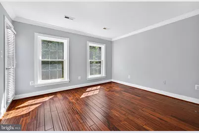 9565 Briar Lane, Delaplane, VA 20144 - Photo 35