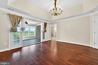 9565 Briar Lane, Delaplane, VA 20144 - Photo 45