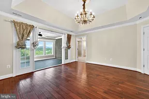 9565 Briar Ln, Delaplane, VA 20144 - Photo 45