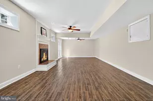 9565 Briar Ln, Delaplane, VA 20144 - Photo 31