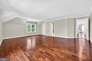 9565 Briar Ln, Delaplane, VA 20144 - Photo 39