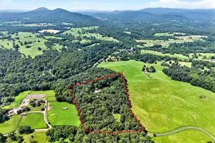 9565 Briar Ln, Delaplane, VA 20144 - Photo 5