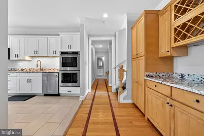 9565 Briar Lane, Delaplane, VA 20144 - Photo 21