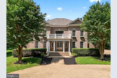 9565 Briar Lane, Delaplane, VA 20144 - Photo 3