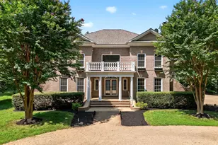 9565 Briar Ln, Delaplane, VA 20144 - Photo 3