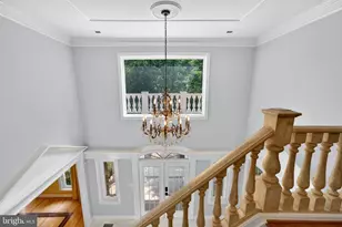 9565 Briar Ln, Delaplane, VA 20144 - Photo 37