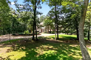 9565 Briar Ln, Delaplane, VA 20144 - Photo 7