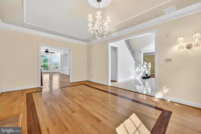 9565 Briar Lane, Delaplane, VA 20144 - Photo 15