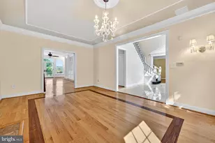 9565 Briar Ln, Delaplane, VA 20144 - Photo 15