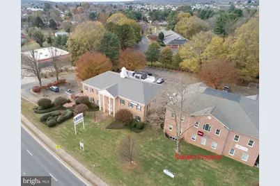 560 Broadview Avenue, Warrenton, VA 20186 - Photo 3