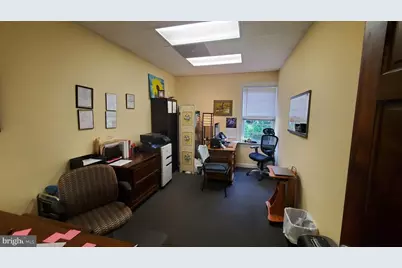 560 Broadview Avenue, Warrenton, VA 20186 - Photo 15