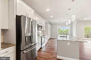 2012 Dozer Ln, Catlett, VA 20119 - Photo 39